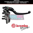 Brembo Pompa Freno Radiale 17Rcs Corsacorta Yamaha Xt1200ze Super Tenere 14-20