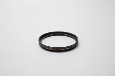 ProMaster HGX 46mm UV Filter - Image 1 of 2