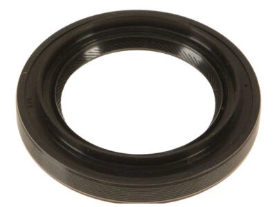 Sello de eje de transmisión derecho Timken 42645YFCH Cabriolet para Audi A4 2006, 2008-2009 Foto 1 de 2