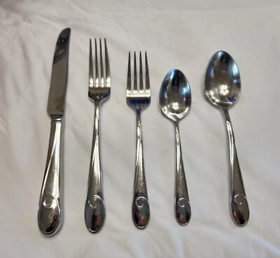 CINTA DE BALLET Waterford Brillante Piezas Individuales Disponibles (¡Difícil de Encontrar!)  Foto 1 de 4