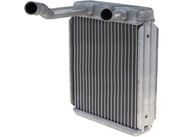 Núcleo de calefacción para Ford A9513 1996-1998 33681KCQH 1997 Foto 1 de 2