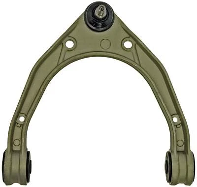 Brazo de control de suspensión y bola para Volkswagen Touareg 2004-2010 Dorman oe sol Foto 1 de 2