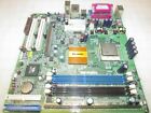 Matsonic Ms9158e Motherboard With 240Ghz Pentium 4 Cpu
