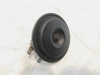 2014-2022 Harley Davidson Sportster 883 & 1200 Iron Forty-Eight & Roadster Horn  - Image 1 of 4