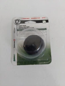 Bump Knob for 791-153066 MTD Troybilt OEM Replacement - Picture 1 of 3