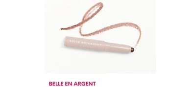 Belle En Agent Eyeshadow Stick--Annika - Image 1 of 3