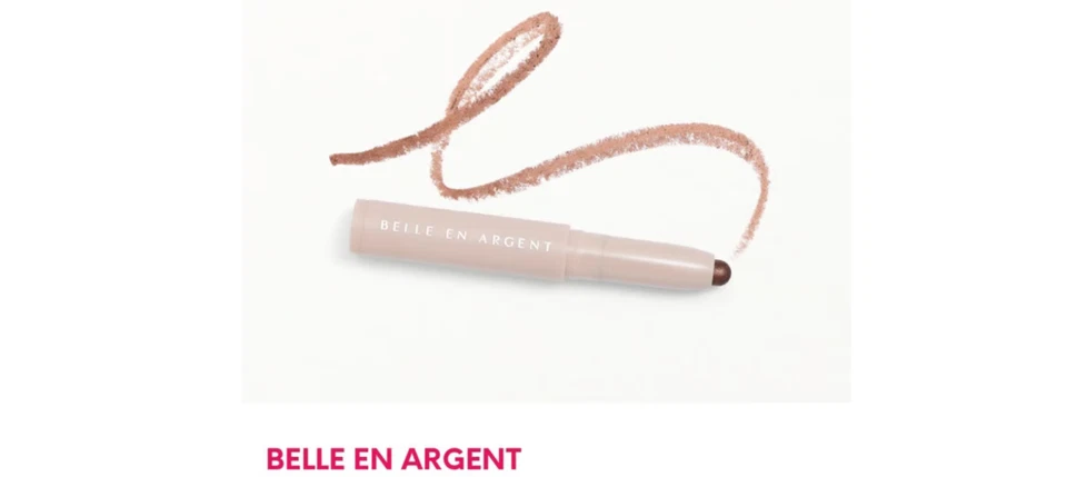 Belle En Agent Eyeshadow Stick--Annika - Image 1 of 3