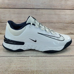 Nike Alpha Huarache Elite 4 Turf Softball da donna taglia 9 - Foto 1 di 8