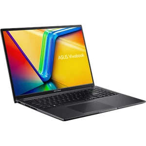 ASUS Vivobook 16 X1605VA-MB791W 16" 5 120U 16GB RAM 1TB SSD Intel Iris Xᵉ - Bild 1 von 3