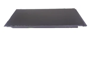 S1J-6E0A022-L47 MSI LED Display Screen 15.6 Full HD For GS63VR STEALTH-252 - Picture 1 of 4