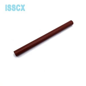 5PCS Film de fusion Fits For HP Color LaserJet 2605 2600 CM1015 CP1025 CM1017 - Photo 1/8