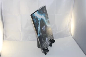 Final Crisis Revelations 1 2 3 4 5 HC Hardcover - Picture 1 of 1