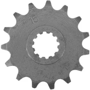 PIGNONE AM6 15 DENTI 420 - Picture 1 of 1