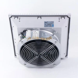 1PC RITTAL SK3326100 Cabinet fan SK 3326100 NEW - Picture 1 of 9