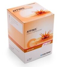 Coltene Affinis Putty Soft Addition Silicon Based Impression Material-Dental
