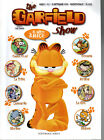 The Garfield Show N° 1 (Rivista A Fumetti)
