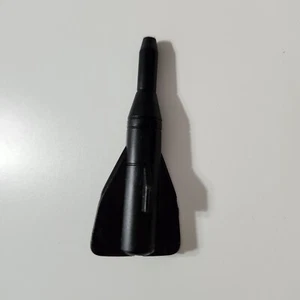 1992 3.75” Hasbro GI Joe General Flagg V1 Missile 3 3/4” Accessory - Picture 1 of 2