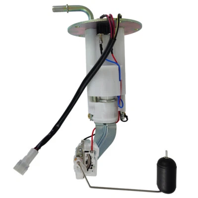 MONTAJE BOMBA COMBUSTIBLE PARA SUZUKI GSXR1000 GSX-R1000 15100-21H01 2007-2010 Foto 1 de 4