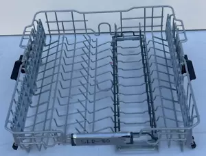 LG dishwasher top rack SLR80 - Picture 1 of 7