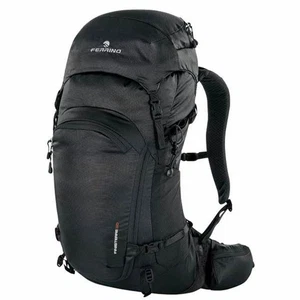 Sportrucksack Ferrino Finisterre Schwarz 30 L - Bild 1 von 2