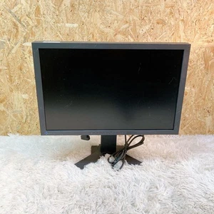 EIZO RadiForce MX241W 24-inch - Picture 1 of 9