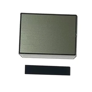 Diverse Functionality Boat Gauge Set with Digitized Reading 6Y58350TD000 - Picture 1 of 12