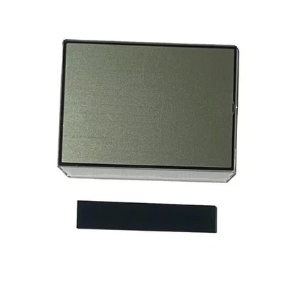 Diverse Functionality Boat Gauge Set with Digitized Reading 6Y58350TD000 - Image 1 of 4