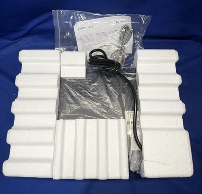 Vertiv Liebert PSA5 UPS 1500VA 900W 120V AVR Tower UPS PSA5-1500MT120 - Read - Image 1 of 4