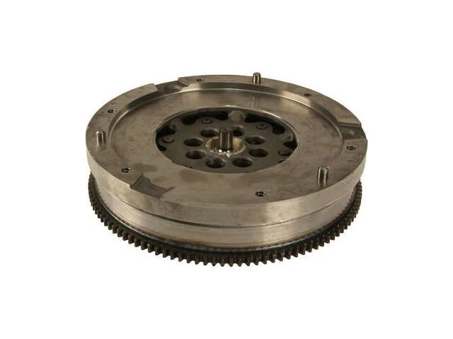 Volante para BMW 335xi HX858WP 2007-2008 volante -- doble masa Foto 1 de 1