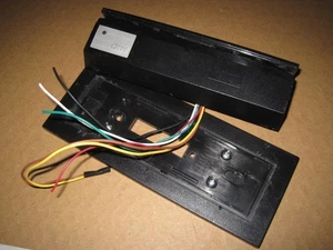 Hid Wischleser 31100-06445 - Bild 1 von 2