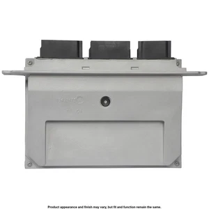 Cardone Engine Control Module ECM ECU For Ford Escape Mercury Mariner Milan - Picture 1 of 4
