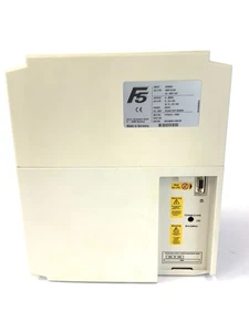 17F5A1HYR6G - KEB - 17F5A1H-YR6G Variateur 18.5KW RECONDITIONNÉ - Imagen 1 de 3