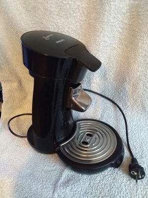 Senseo Viva Cafe Grundgerät - Bild 1 von 4