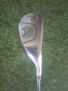 Cleveland Golf Hibore 6 Iron Hybrid RH    R Flex ⛳️ Free Shipping  - Picture 1 of 9