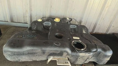 Conjunto depósito combustible Nissan Altima 04 05 Foto 1 de 4