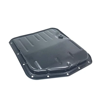 For Toyota Camry 1983-2001 SKP Automatic Transmission Oil Pan — 第 1/2 张图片