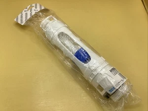 Roca New D2D Dual Flush Cistern Valve For Threaded Screwed In Pegs AH0004800R 2" - Picture 1 of 5