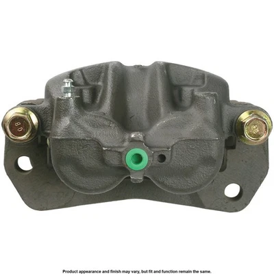 For Mazda MPV 1992 1993 Cardone Front Right Brake Caliper TCP - Image 1 of 4