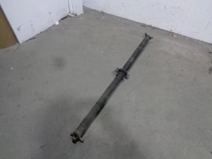 A2034105106 TRANSMISSION CENTRALE / BURRA 4 LADO B / 4366986 POUR MERCEDES-BENZ - Imagen 1 de 10