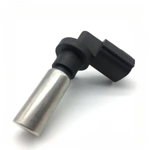 23731-WD000 Suitable For Nissan Car Crankshaft Position Sensor. - Picture 1 of 5