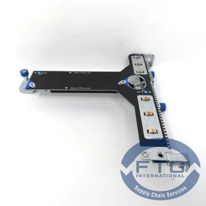 Placa elevadora PCI 686662-001 HP PARA DL320e G8 - Imagen 1 de 4