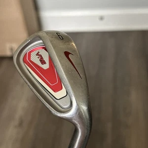 Nike VRS JR Junior 9 Iron Youth Graphite Shaft 32.75” Right Handed Golf Club - Picture 1 of 7