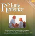 Various - A Little Romance 2xLP Comp Vinyl Schallplatte 109476