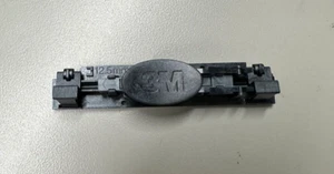 1x Empalme/Soporte IC Fibrok 2539 - Imagen 1 de 1