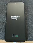 Samsung Galaxy A14 5g - 64 Gb - Black (t-mobile) (dual Sim) (unlockable)