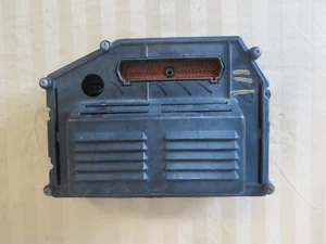 94-95 1994-1995 Dodge Ram 8.0L V10 Engine Control Module ECU ECM P5249548 - Foto 1 di 8