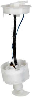 Fuel Pump Module Assembly Bosch For 1998-2005 Volkswagen Passat - Image 1 of 4