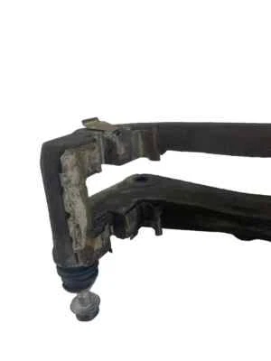 Soporte pinza freno conductor delantero izquierdo Subaru Forester 2009-2013 2,5 L Foto 1 de 4