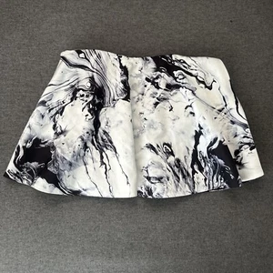 Keepsake The Label Women's Size S Marble Night After Night Strapless Top - Picture 1 of 6
