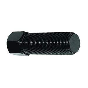 Fits 2001 Honda XR650R Flywheel Puller 973098 - Picture 1 of 2